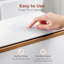 Heated Towel Rails-1159641931