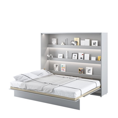 Chukudeni Murphy Bed