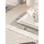 Napperon en coton 6 pièces Pimento-669733292