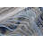 Javers Abstract Indoor Rug-519529231