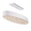 Eclyptix 1 - Light LED Chandelier-1208559291