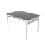 Femmy Rectangular Outdoor Camping Table-2126430968