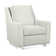 Columbus 35 inches Wide Armchair