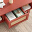 Table basse Toulouse-1998154920