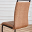Chaise d'appoint Keytesville