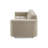 Jozwiak Minimore Modern Style Modular Free Combination Marigold Sofa Type2-2132955311