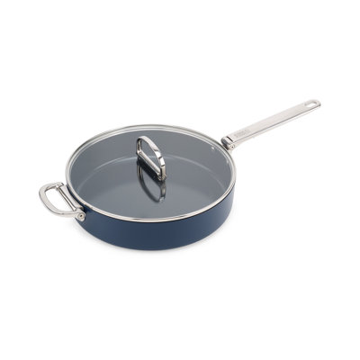Joseph Joseph Space 3.8qt Sauté Pan