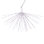 28'' String Lights