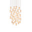 Escenia 36 - Light Pendant