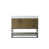 Chestnut Brown