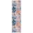 Amulree Performance Rug-20502893