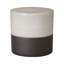 Stool/Table Garden Stool-998469866