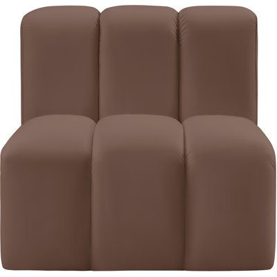 Hurbert Upholstered Side Chair