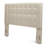 Krol Upholstered Headboard-1626730895-1626730893