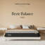 Bryte Balance PRO-364058376