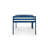 Alique Kids Loft Bed-1294242286-1332859378