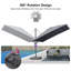 Cantilever Parasol-1323151734-1323151735