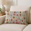 Coussin intérieur et extérieur de Thanksgiving Pie Desserts-115090870-115090894