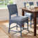Palm Cove Dining Chair