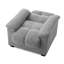 Royka 2 - Piece Living Room Set-959704818
