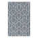 Tapis Corrigan Studio® Breze