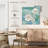 Brampt Clearwater Shells II-109366742
