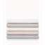 Nile 100% Cotton Guest Room Flat Sheet Case Pack-1665164830-1665164821