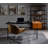 6-Shelf Bookshelf