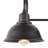  Palombo Farmhouse Industrial Iron LED Vanity-1516908315-1588000549