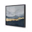 Nimbus Drama II, toile-379298109-379298110