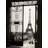 The Eiffel Tower, 1925 IMA-U251-598960367