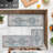 Machine Washable Non-Slip Kitchen Mat-2024549563