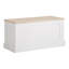 Rawls Blanket Chest-1457906710