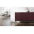Zig - Credenza-120343580