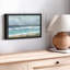 Plage «Seashore Day Wall Art»-101780367