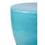 Bowness Outdoor Round Side Table-236878645