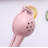 Metal Manual Citrus Lemon Squeezer Juicer-72217550