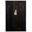 Lisandro Rectangle Mirror