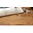 Joppatowne Hand Loomed Wool Southwestern Rug-99835501