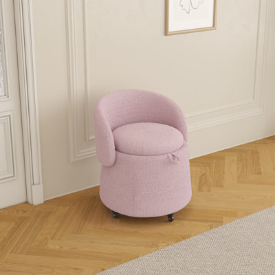 Chaises / sièges d'appoint de 22,8 po de largeur