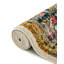 Tapis Anna Raphaelle-998546906