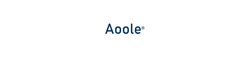 Logo Aoole