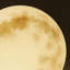 Globe terrestre imperméable Moon Stakes-110089901