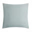 SIGNATURE Ornate Traditional Polyester Sateen Comforter-98715676