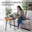 Table basse Minimalist