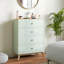Drawer Chest