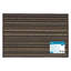 Non-Slip Striped Indoor Doormat-1235689291-1235689294