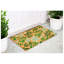 Paillasson Botanical Olives -62470722