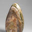 Stone Decorative Object
