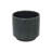 Kettering Handmade Ceramic Pot Planter-719735803-719735800